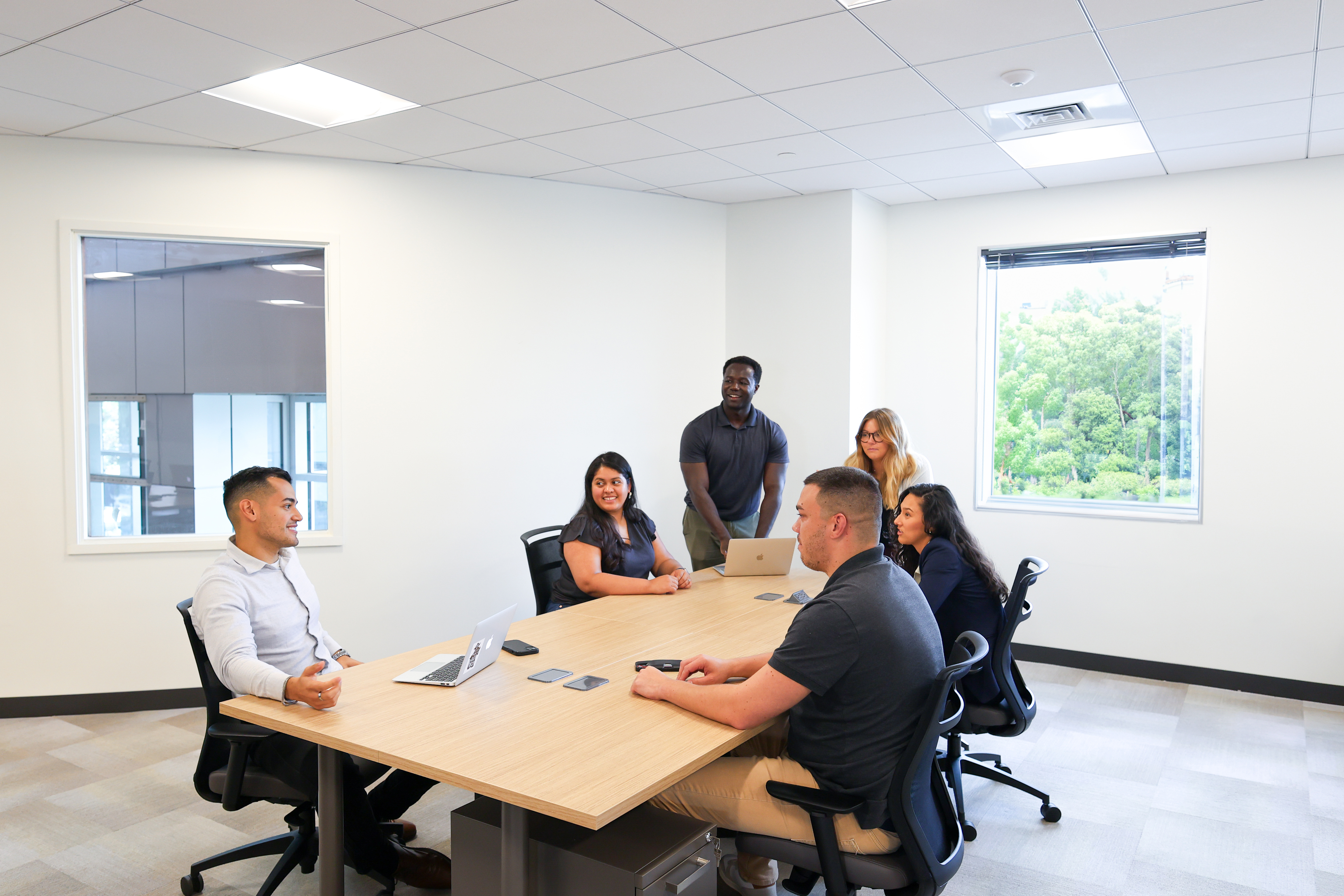 how-much-does-office-space-cost-in-boston